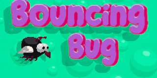 Bouncing Bug thumbnail