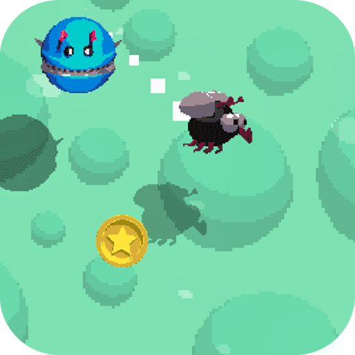 https://img.gamepix.com/games/bouncing-bug/icon/bouncing-bug.png?w=512