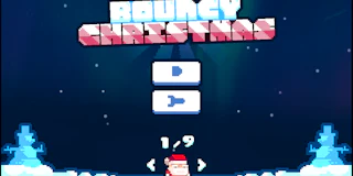 Bouncy Christmas thumbnail