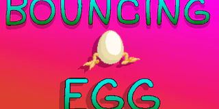 Bouncing Egg thumbnail
