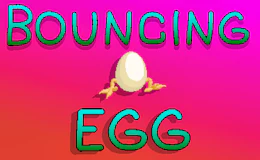 Bouncing Egg thumbnail