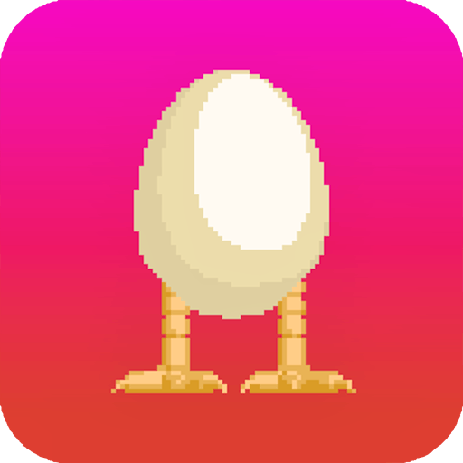 https://img.gamepix.com/games/bouncing-egg/icon/bouncing-egg.png?w=512