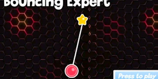 Bouncing Expert thumbnail