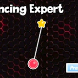Bouncing Expert