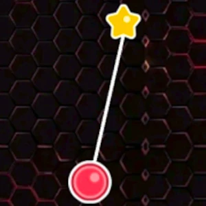 Bouncing Expert Thumbnail