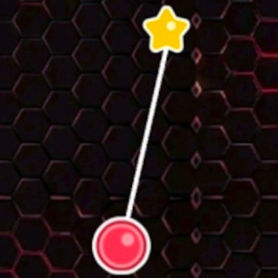 Bouncing Expert By Gamepix