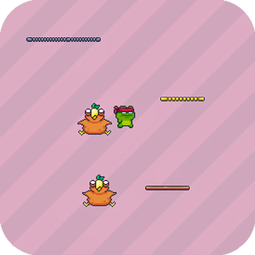 https://img.gamepix.com/games/bouncing-frog/icon/bouncing-frog.png?w=512