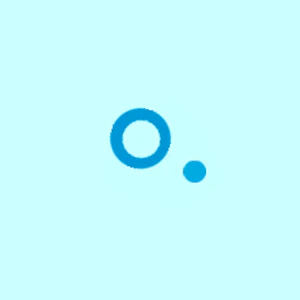 Bouncing Ring Arcade Thumbnail