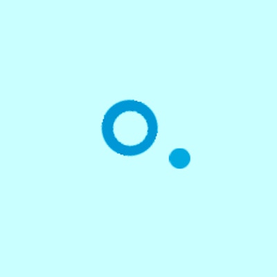 Bouncing Ring Arcade By Gamepix
