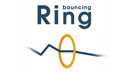 Bouncing Ring