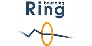 Bouncing Ring thumbnail