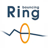 Bouncing Ring