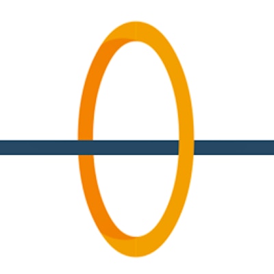 Bouncing Ring By Gamepix