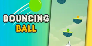 Bouncing Ball thumbnail