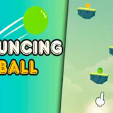 Bouncing Ball