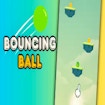 Bouncing Ball