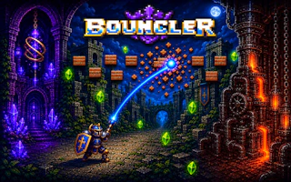 Bouncler