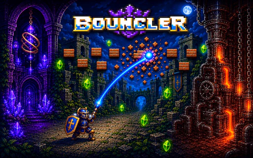 Bouncler