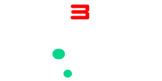 Bouncy Balls - Vanishing Bars thumbnail