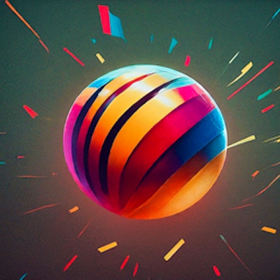 Bouncy Balls - Vanishing Bars By Gamepix