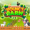 Bouncy Barn