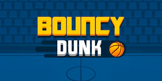 Bouncy Dunk thumbnail