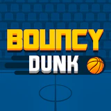 Bouncy Dunk