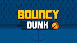 Image for Bouncy Dunk