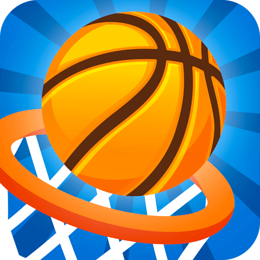 https://img.gamepix.com/games/bouncy-dunk/icon/bouncy-dunk.png?w=512