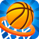 Icon of Bouncy Dunk