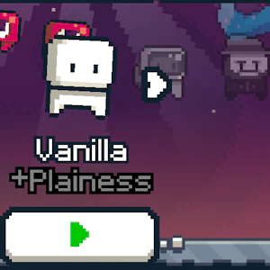 Bouncy Heroes Thumbnail