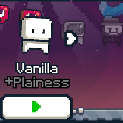 Bouncy Heroes By Gamepix