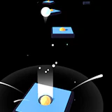 BouncyBall