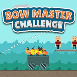 Bow Master Challenge