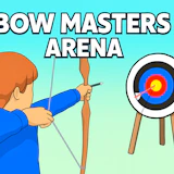 Bow Masters Arena