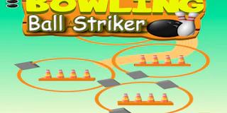 Bowling Ball Striker thumbnail