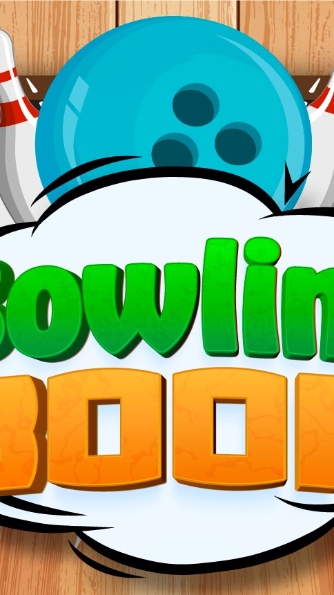 Bowling Boom