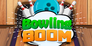 Bowling Boom thumbnail