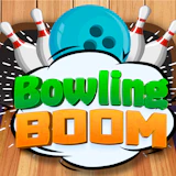 Bowling Boom
