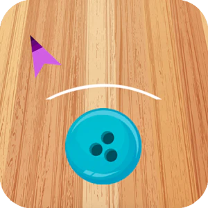 Bowling Boom Thumbnail