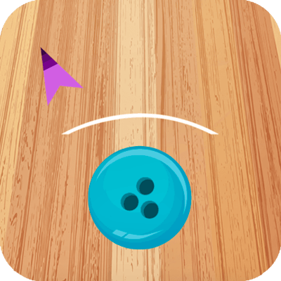 Bowling Boom By Gamepix