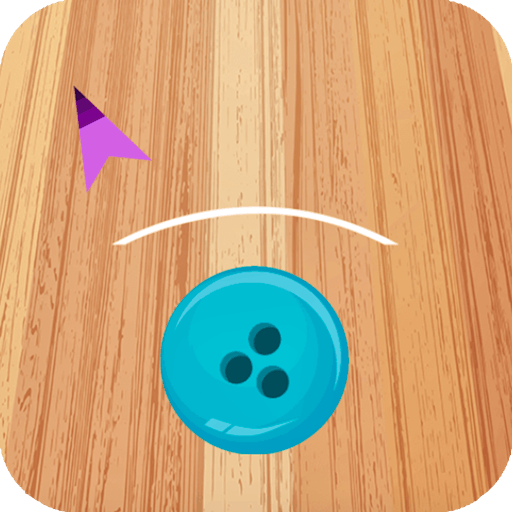 https://img.gamepix.com/games/bowling-boom/icon/bowling-boom.png?w=512