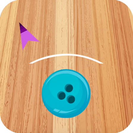 Bowling Boom game thumbnail