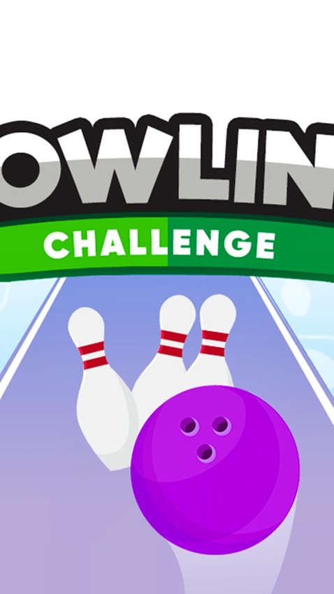 Bowling Challenge