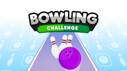 Bowling Challenge