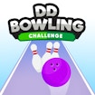 Bowling Challenge banner