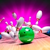 Bowling Hero Multiplayer banner