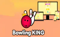 Bowling King