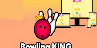 Bowling King thumbnail