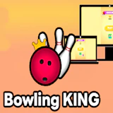 Bowling King